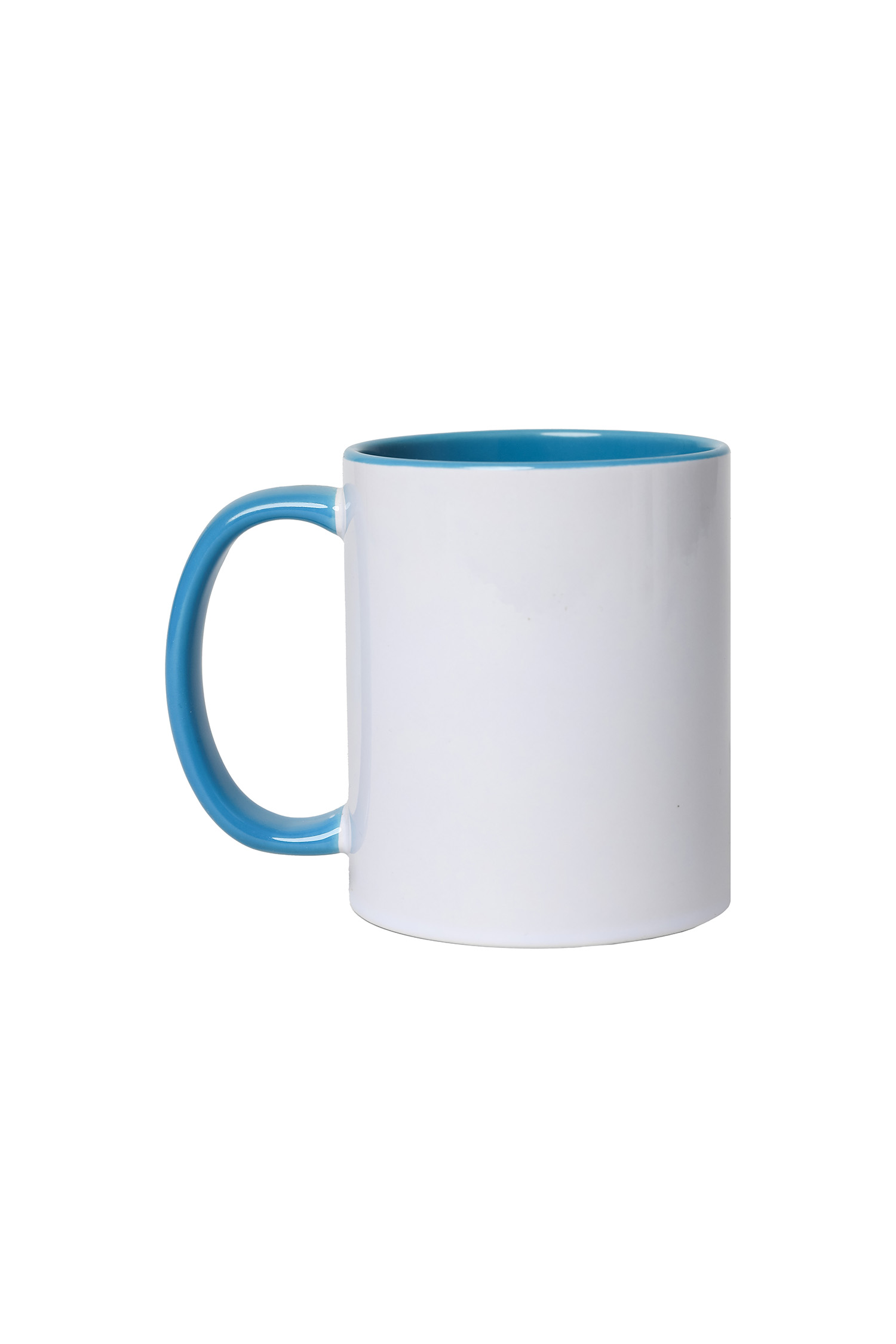 IREMI - Inner Colour Sublimation Mug